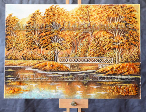 Bridge by the river (177)