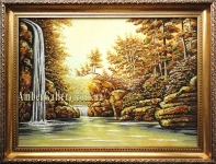 Waterfall (253)