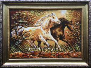  Running horses (10)