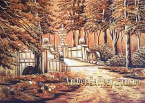 Old bridge (289)