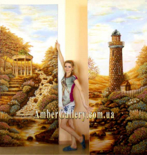Інд.Замовлення (20)