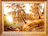 Boat (68)