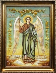 Guardian Angel №09
