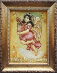 Янголятко (14)