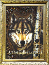 Wolf (74)