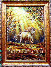  Unicorn (16)