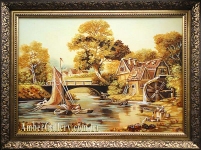 River walk (29)