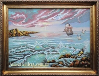 Seascape (33)