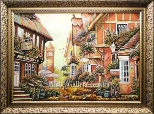 Cozy courtyard (26)