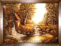 Water mill (89)