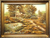 Village (65)