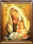 Madonna and Child (56)