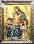 Благословення дітей (4)