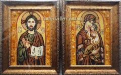 Пара Володимирська (52)