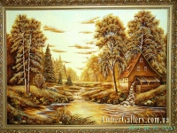 Water mill (97)