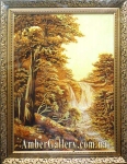 Waterfall (26)