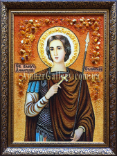 Ікони