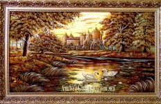 Swan Castle (16)