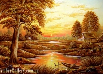 Sunset (116)