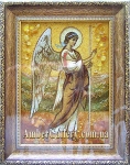 Guardian Angel №03