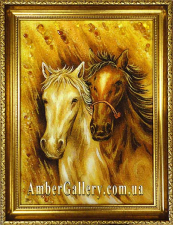 Pair of horses (59)