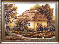 Hut (55)