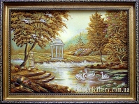 Swans (133)