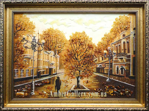 Архітектура (11)