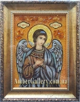 Guardian Angel №02