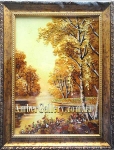 Forest River (25)