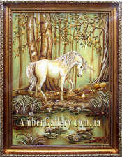 Unicorn (37)