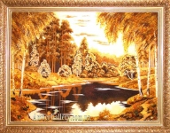 Forest river (14)