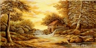 Mill (96)