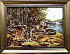 Wolf Pack (14)
