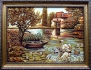 Swans (6)