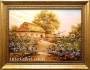 Ukrainian hut (126)