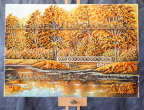 Bridge by the river (177)