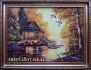 Hunting lodge (15)