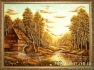 Water mill (98)