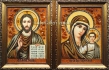 Пара Казанська (45)
