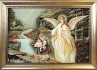 Guardian Angel №07