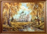 Church by the river (293)