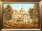 Підгорецький монастир (22)