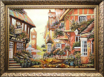 Cozy courtyard (26)