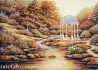  Gazebo on the shore (288)