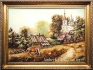Road to the village (44)