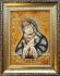 the Vilna-Ostrobramskaya icon of the Mother of God (32)