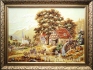 Dutch village (42)