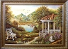 Pavilion (10)