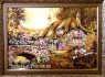 Fairytale house (17)